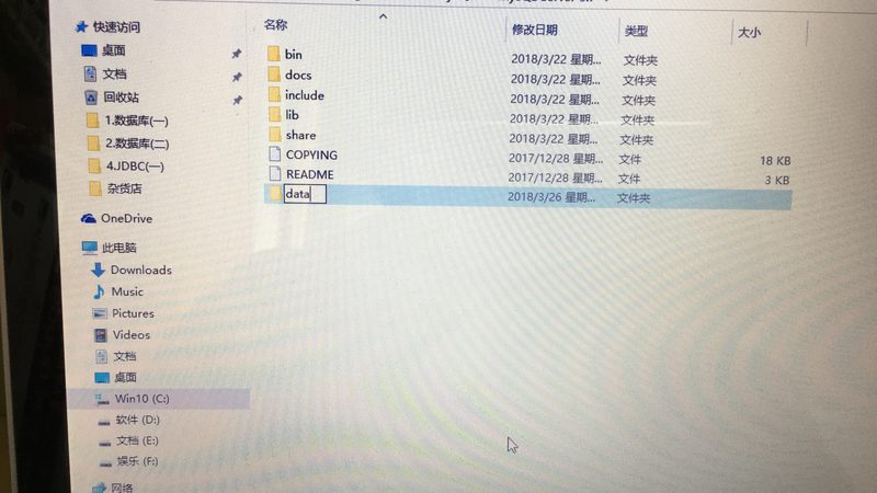 智能马桶堵塞，如何有效疏通？**