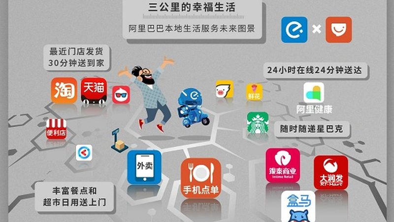 下水道疏通，价格之谜：一次疏通的费用构成解析