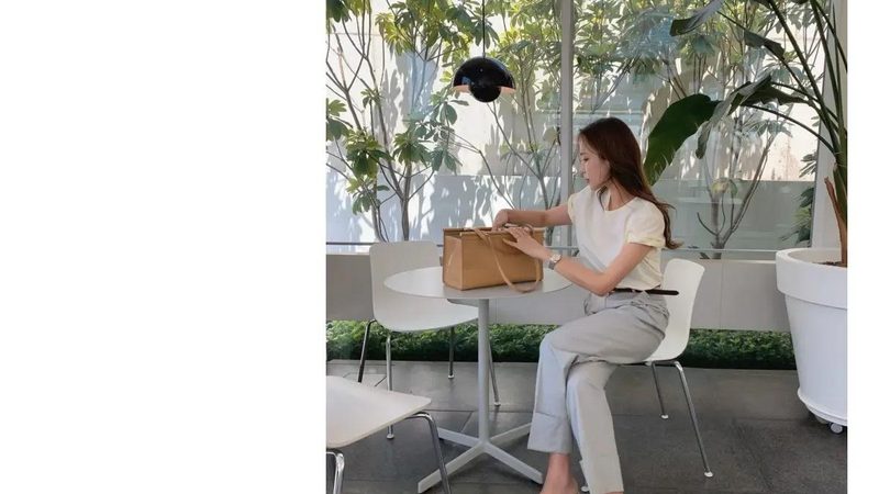 年开荒保洁，每平米价格多少才算合理？**