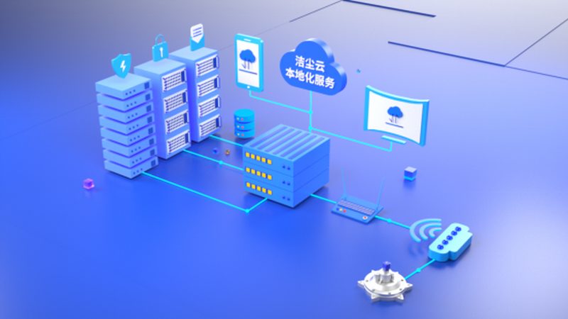 别墅生活，管家护航：揭秘别墅管家服务五大核心内容**