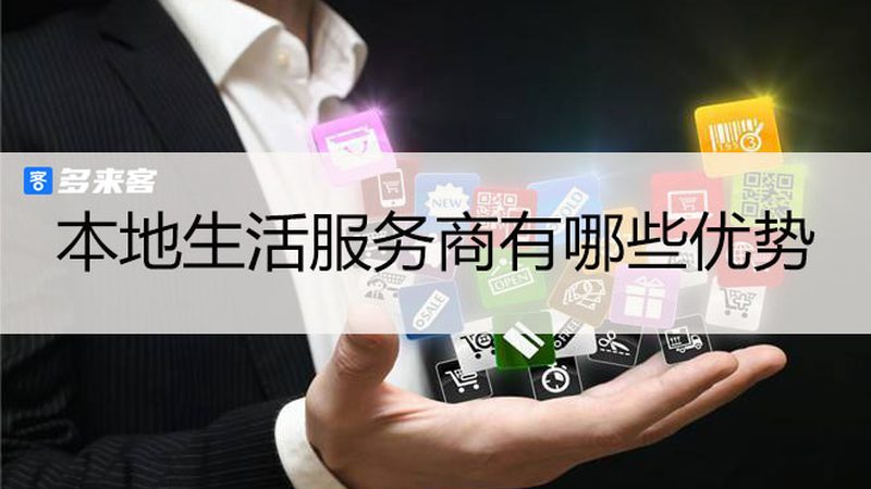 热水器水压小？揭秘十大品牌背后的真相