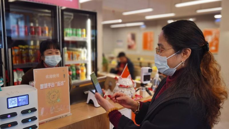 搬家费用并非一成不变，它通常由以下几个部分构成：