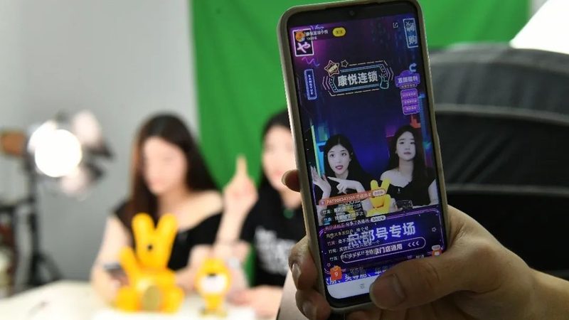 铝合金门开锁换锁全攻略：步骤详解与注意事项
