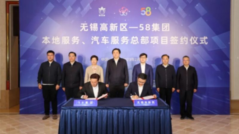 化工工厂排水管道疏通：关键点与常见问题解析**
