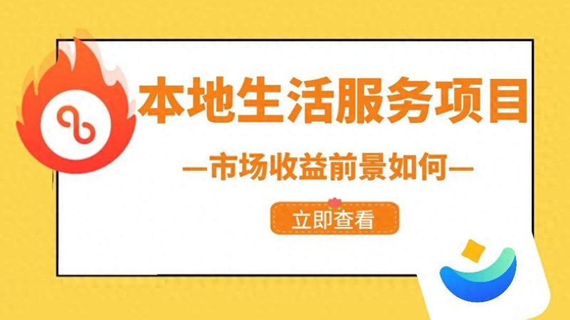 下水道疏通机：揭秘选购背后的技术奥秘