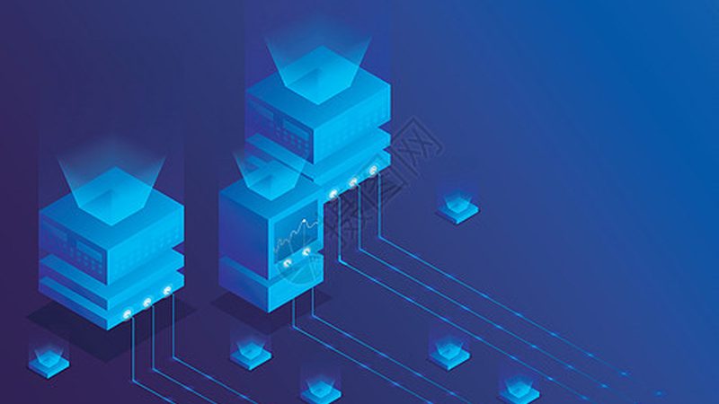 冰箱维修：揭秘常见故障与专业维修技巧