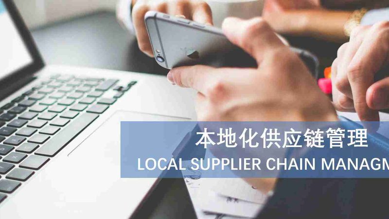 上海搬家宠物托运：如何选择合适的托运服务？**