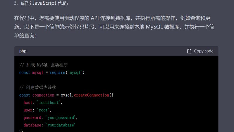 管道疏通剂作为日常生活中常用的清洁用品，其主要成分通常包括以下几种：
