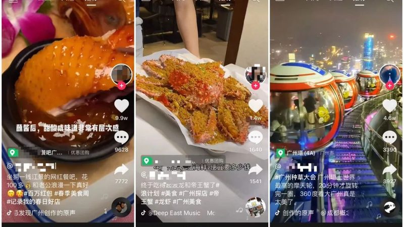 天津住家保姆24小时照顾病人，报价背后的考量因素