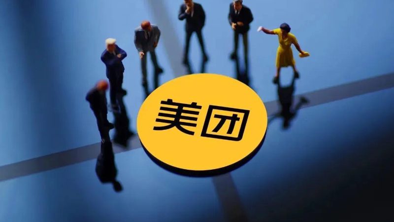 小标题：汽车空调维修保养的重要性
