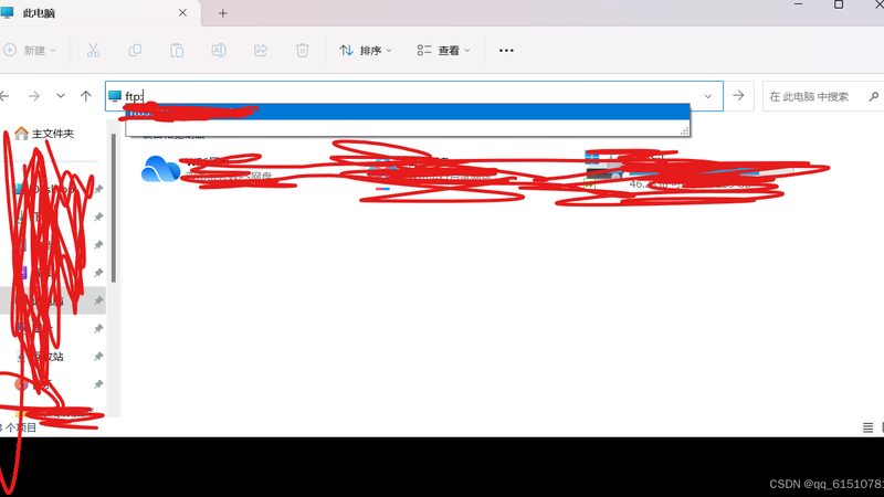 钟点工月结费用：如何确保计算正规合理**