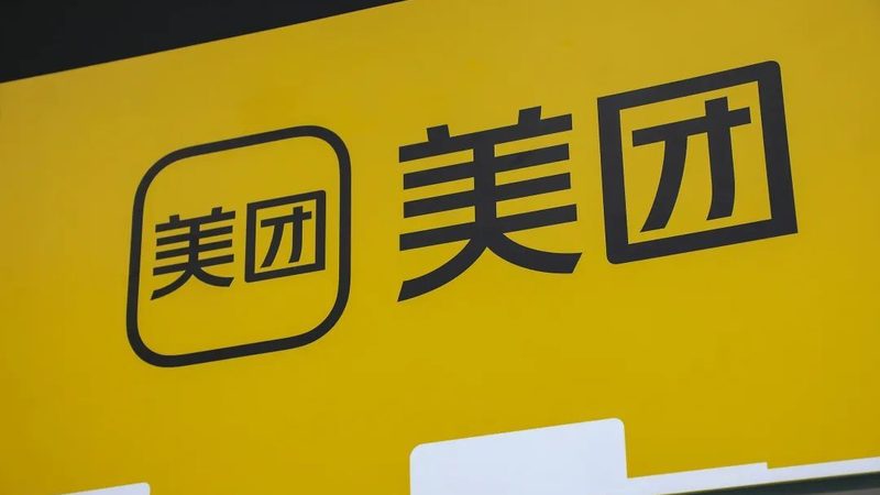 上海热水器维修上门价格：揭秘维修背后的成本构成