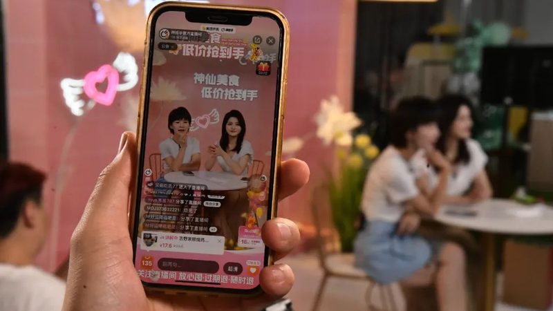 马桶管道疏通剂：如何选择合适的品牌？**