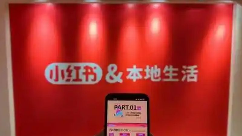 别墅生活，管家护航：揭秘别墅管家服务五大核心内容**