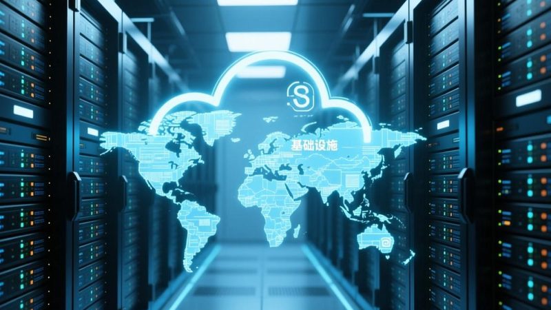 广州疏通机：揭秘其工作原理与选购要点**