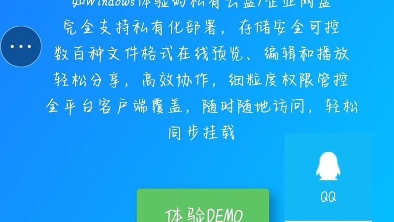 别墅保洁，如何选择专业服务？**