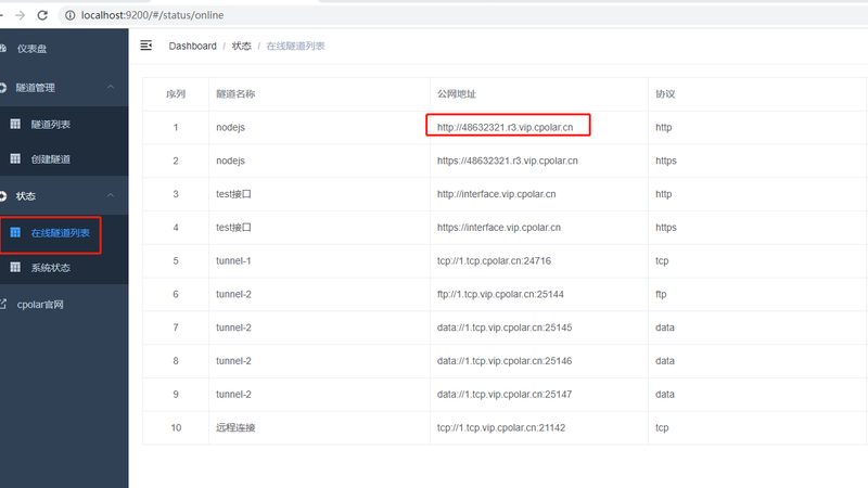 冰箱维修，收费标准背后的那些事